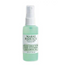 Mario Badescu Facial Spray with Aloe, Cucumber And Green Tea