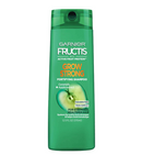 Garnier Fructis Grow Strong Shampoo