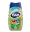 Tums Antacid Chewable Tablets Naturals