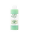 Mario Badescu Enzyme Cleansing Gel