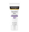 Neutrogena Sensitive Skin Mineral Sunscreen Lotion SPF 60+