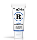 TruSkin Retinol Moisturizer