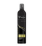TRESemme Tres Mousse Extra Hold