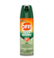 OFF! Deep Woods Insect Repellent (Dry)