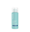 Paula's Choice Clear Extra Strength Anti-Redness Exfoliating Solution
