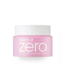 Banila Co Clean It Zero Cleansing Balm Original