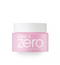 Banila Co Clean It Zero Cleansing Balm Original