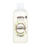 Superdrug Fruity Coconut Shampoo For Dry Or Damaged Hair