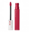 Maybelline Super Stay Matte Ink Lipstick