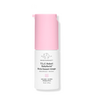 Drunk Elephant T.L.C. Sukari Babyfacial