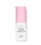 Drunk Elephant T.L.C. Sukari Babyfacial