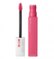 Maybelline Super Stay Matte Ink Lipstick