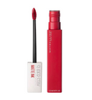 Maybelline Super Stay Matte Ink Lipstick