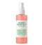 Mario Badescu Facial Spray With Aloe, Herbs And Rosewater