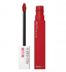 Maybelline Super Stay Matte Ink Lipstick