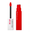 Maybelline Super Stay Matte Ink Lipstick