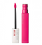 Maybelline Super Stay Matte Ink Lipstick