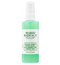 Mario Badescu Facial Spray with Aloe, Cucumber And Green Tea