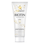 HAIRtamin Botanical Biotin Shampoo
