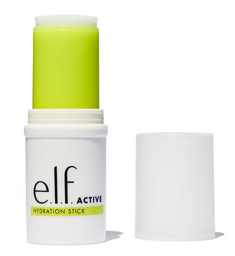 e.l.f. Active Workout Ready Hydration Stick