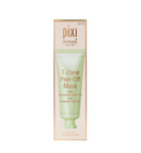 Pixi T-Zone Peel Off Mask