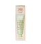 Pixi T-Zone Peel Off Mask