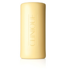 Clinique Facial Soap - Mild