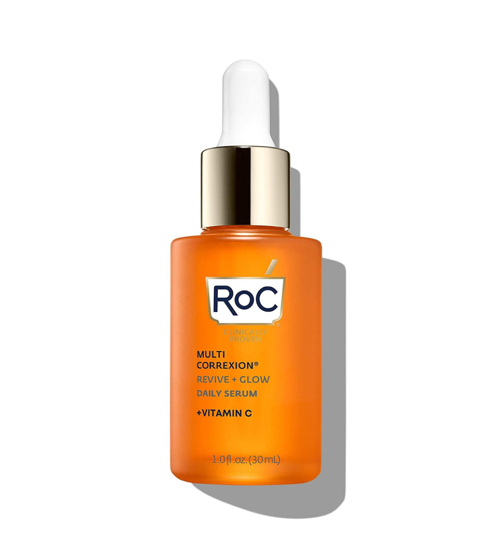 RoC Multi Correxion® Revive And Glow Daily Serum