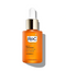 RoC Multi Correxion® Revive And Glow Daily Serum