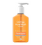 Neutrogena Oil-Free Acne Wash