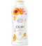Olay Essential Botanicals Body Wash (Pack of 3)