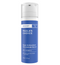 Paula's Choice Resist Anti-Aging Antioxidant Serum