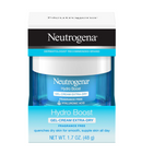 Neutrogena Hydro Boost Gel-Cream for Extra Dry Skin