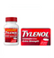 Tylenol Extra Strength Caplets