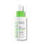 Paula's Choice 10% Niacinamide Booster