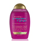 OGX Detoxifying+ Pomegranate & Ginger Conditioner