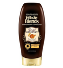 Garnier Whole Blends Conditioner - Ginger Recovery