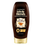 Garnier Whole Blends Conditioner - Ginger Recovery