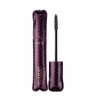 Tarte Lights, Camera, Lashes™ 4-in-1 Mascara - Black