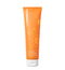 Ole Henriksen Truth Juice Daily Cleanser