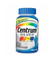 Centrum Silver Men 50+ Multivitamins