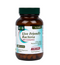 Holland & Barrett Live Friendly Bacteria With Acidophilus 3B