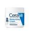 CeraVe Moisturizing Cream