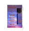 Bath & Body Works Aromatherapy Restful Moon Essential Oil Rollerball