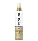 Pantene Pro-V Volume Texturizing Hairspray