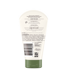 Aveeno Daily Moisturizing Face Cream