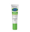 Cetaphil Hydrating Eye Gel-Cream