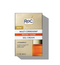RoC Multi Correxion® Revive + Glow Gel Cream