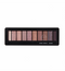 e.l.f. Rose Gold Eyeshadow Palette - Nude