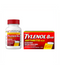 Tylenol 8 Hour Arthritis & Joint Pain Caplets